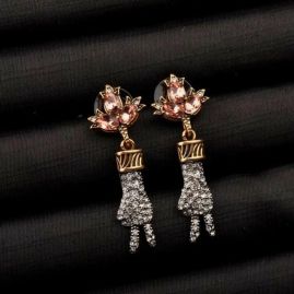 Picture of Gucci Earring _SKUGucciearring08cly229582